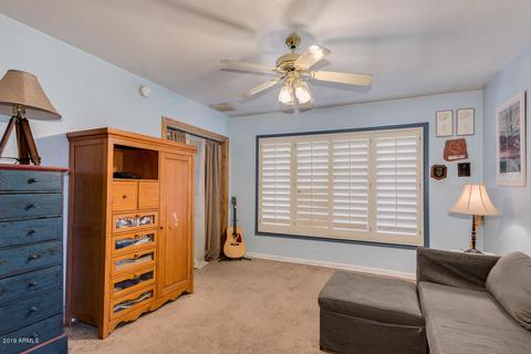 1515 E Berridge Ln, Phoenix, AZ 85014 photo 10