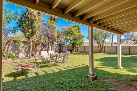 1515 E Berridge Ln, Phoenix, AZ 85014 photo 56