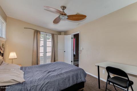 1515 E Berridge Ln, Phoenix, AZ 85014 photo 45