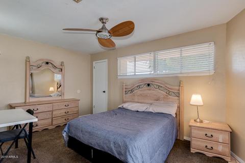1515 E Berridge Ln, Phoenix, AZ 85014 photo 44