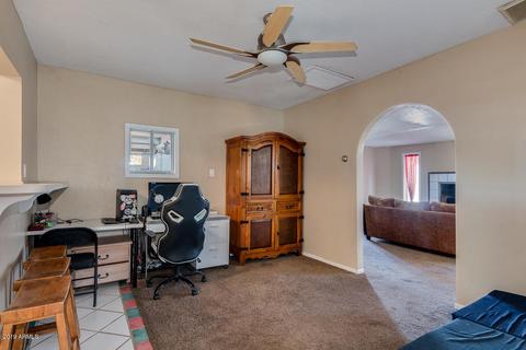 1515 E Berridge Ln, Phoenix, AZ 85014 photo 30