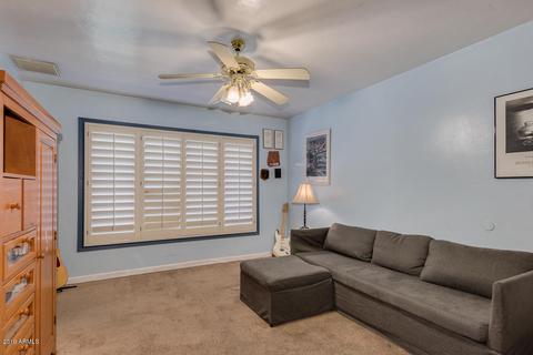 1515 E Berridge Ln, Phoenix, AZ 85014 photo 11