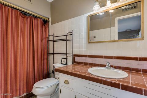1515 E Berridge Ln, Phoenix, AZ 85014 photo 36