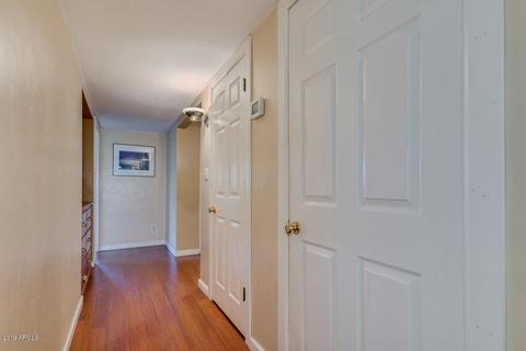 1515 E Berridge Ln, Phoenix, AZ 85014 photo 38