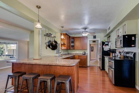 1515 E Berridge Ln, Phoenix, AZ 85014 photo 23