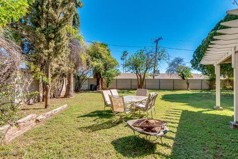 1515 E Berridge Ln, Phoenix, AZ 85014 photo 55