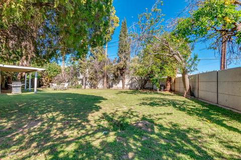 1515 E Berridge Ln, Phoenix, AZ 85014 photo 48