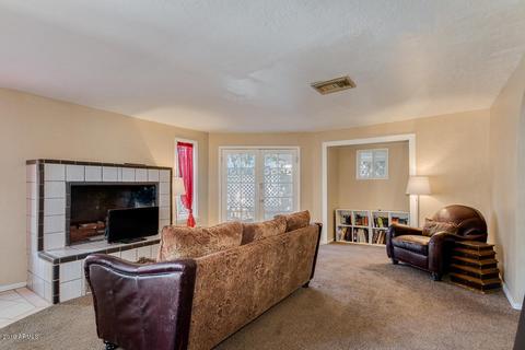 1515 E Berridge Ln, Phoenix, AZ 85014 photo 6