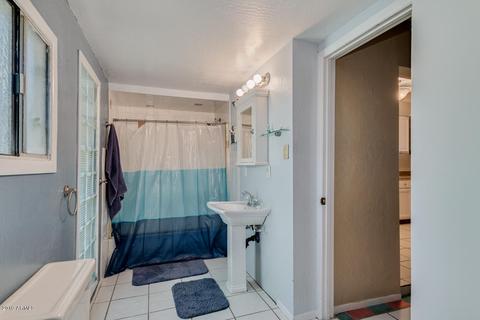 1515 E Berridge Ln, Phoenix, AZ 85014 photo 47