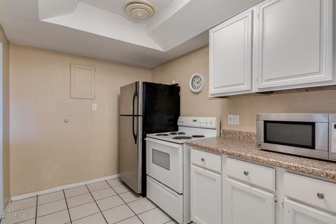 1515 E Berridge Ln, Phoenix, AZ 85014 photo 33