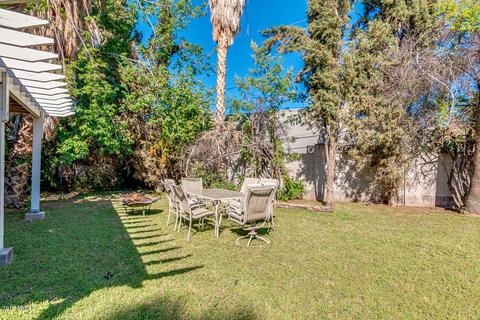 1515 E Berridge Ln, Phoenix, AZ 85014 photo 61