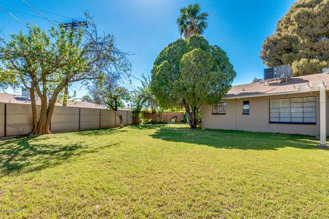 1515 E Berridge Ln, Phoenix, AZ 85014 photo 50