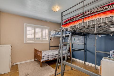 1515 E Berridge Ln, Phoenix, AZ 85014 photo 41