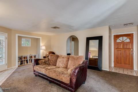 1515 E Berridge Ln, Phoenix, AZ 85014 photo 7