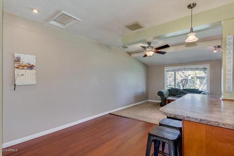 1515 E Berridge Ln, Phoenix, AZ 85014 photo 27
