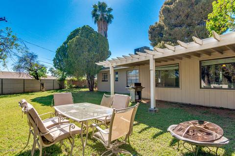 1515 E Berridge Ln, Phoenix, AZ 85014 photo 54