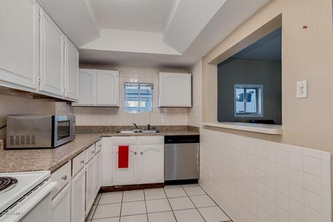1515 E Berridge Ln, Phoenix, AZ 85014 photo 32