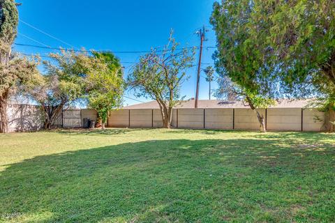 1515 E Berridge Ln, Phoenix, AZ 85014 photo 49