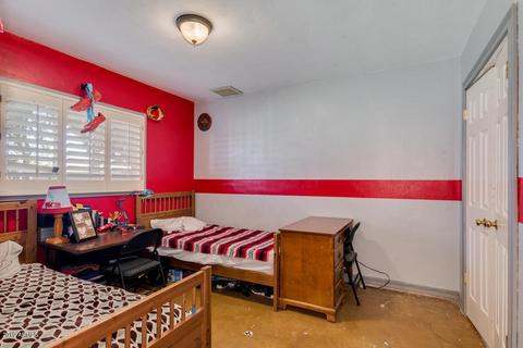 1515 E Berridge Ln, Phoenix, AZ 85014 photo 40