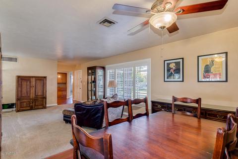 1515 E Berridge Ln, Phoenix, AZ 85014 photo 13