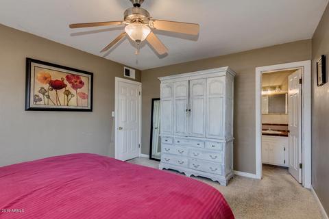 1515 E Berridge Ln, Phoenix, AZ 85014 photo 35