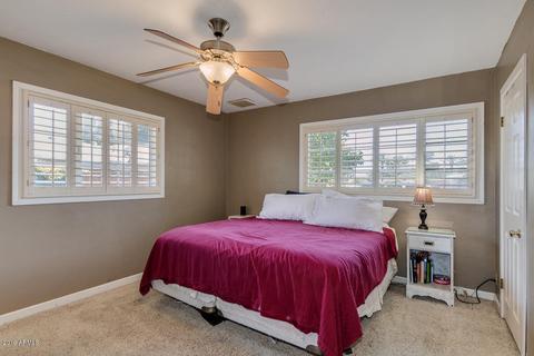 1515 E Berridge Ln, Phoenix, AZ 85014 photo 34