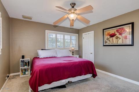 1515 E Berridge Ln, Phoenix, AZ 85014 photo 42
