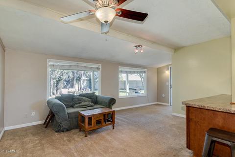 1515 E Berridge Ln, Phoenix, AZ 85014 photo 18