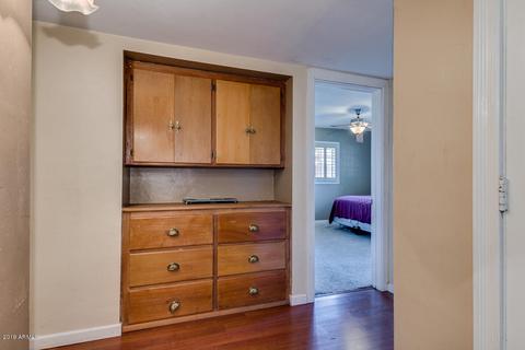 1515 E Berridge Ln, Phoenix, AZ 85014 photo 37