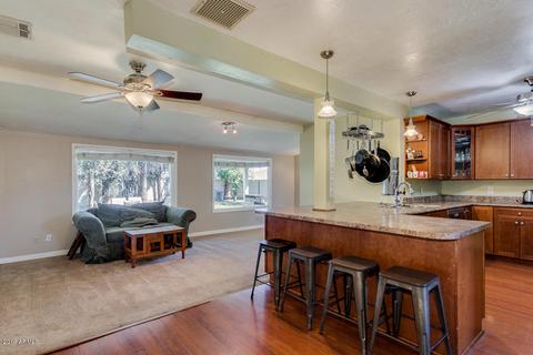 1515 E Berridge Ln, Phoenix, AZ 85014 photo 17