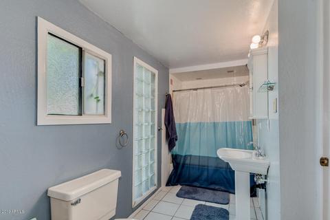 1515 E Berridge Ln, Phoenix, AZ 85014 photo 46