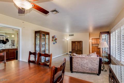 1515 E Berridge Ln, Phoenix, AZ 85014 photo 15
