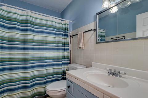 1515 E Berridge Ln, Phoenix, AZ 85014 photo 39