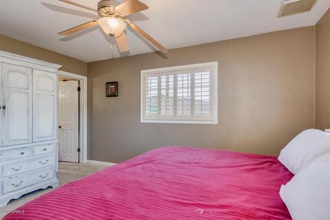 1515 E Berridge Ln, Phoenix, AZ 85014 photo 43