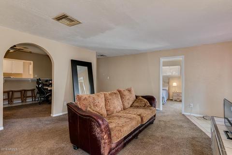 1515 E Berridge Ln, Phoenix, AZ 85014 photo 8