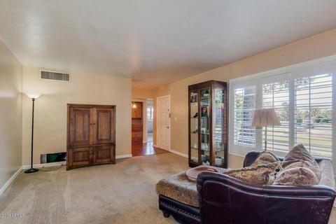 1515 E Berridge Ln, Phoenix, AZ 85014 photo 14