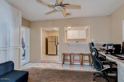 1515 E Berridge Ln, Phoenix, AZ 85014 photo 29