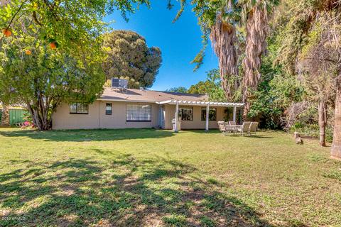 1515 E Berridge Ln, Phoenix, AZ 85014 photo 51