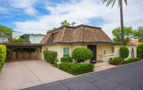 6501 N 5th Ave, Phoenix, AZ 85013 photo 32