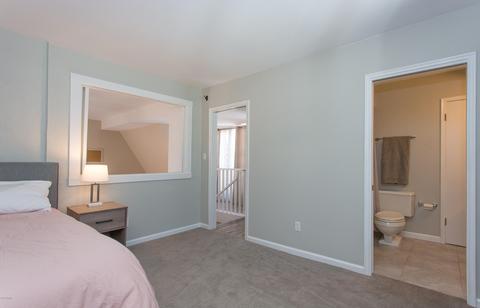 6501 N 5th Ave, Phoenix, AZ 85013 photo 30