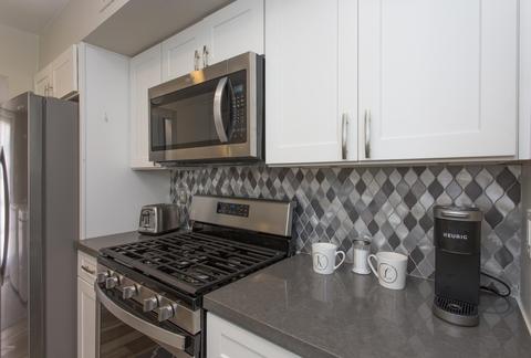 6501 N 5th Ave, Phoenix, AZ 85013 photo 15