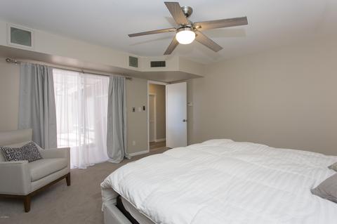 6501 N 5th Ave, Phoenix, AZ 85013 photo 21