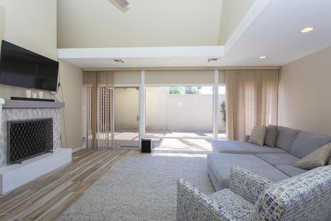 6501 N 5th Ave, Phoenix, AZ 85013 photo 7