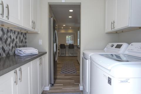6501 N 5th Ave, Phoenix, AZ 85013 photo 18
