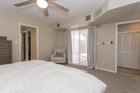 6501 N 5th Ave, Phoenix, AZ 85013 photo 22