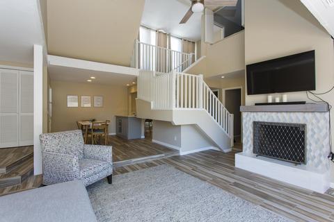 6501 N 5th Ave, Phoenix, AZ 85013 photo 2