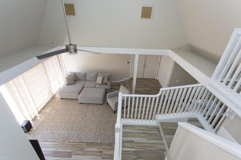 6501 N 5th Ave, Phoenix, AZ 85013 photo 28