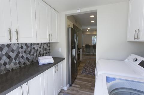 6501 N 5th Ave, Phoenix, AZ 85013 photo 19