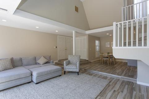6501 N 5th Ave, Phoenix, AZ 85013 photo 4