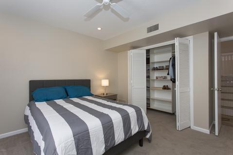 6501 N 5th Ave, Phoenix, AZ 85013 photo 24